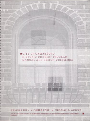 historic-district-cover-765x1024